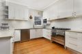 Property photo of 50 Urquhart Street Woodend VIC 3442