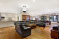 Property photo of 50 Urquhart Street Woodend VIC 3442