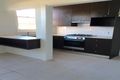 Property photo of 6/26 Fletcher Street Bondi NSW 2026