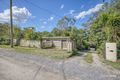 Property photo of 14 Deans Road Upwey VIC 3158