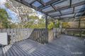 Property photo of 14 Deans Road Upwey VIC 3158