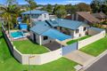 Property photo of 1 Oak Court Maroochydore QLD 4558