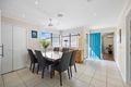 Property photo of 1 Oak Court Maroochydore QLD 4558