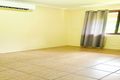 Property photo of 199 Calam Road Sunnybank Hills QLD 4109