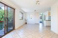 Property photo of 4/25 Imperial Parade Labrador QLD 4215