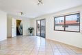 Property photo of 4/25 Imperial Parade Labrador QLD 4215