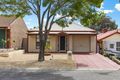 Property photo of 4 Ballard Close Greenwith SA 5125