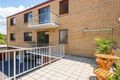 Property photo of 4/25 Imperial Parade Labrador QLD 4215