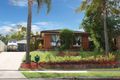 Property photo of 7 Braddon Place Edensor Park NSW 2176