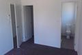 Property photo of 51 Page Street Parkes NSW 2870