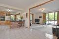 Property photo of 12 Hillside Road Rosanna VIC 3084