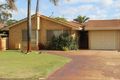 Property photo of 15A Hertz Way Morley WA 6062