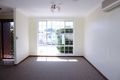 Property photo of 2/15 Bogan Road Booker Bay NSW 2257