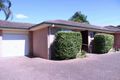Property photo of 2/15 Bogan Road Booker Bay NSW 2257