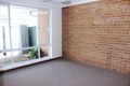 Property photo of 2/15 Bogan Road Booker Bay NSW 2257