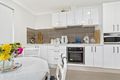 Property photo of 6B Croft Close Thornton NSW 2322