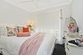 Property photo of 6B Croft Close Thornton NSW 2322