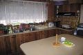 Property photo of 7 Ryan Place Mount Druitt NSW 2770