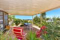 Property photo of 7B Ashford Place South Bunbury WA 6230