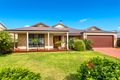 Property photo of 20 Nottingham Entrance Dalyellup WA 6230