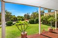 Property photo of 20 Nottingham Entrance Dalyellup WA 6230