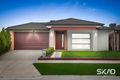 Property photo of 34 Mulgrave Boulevard Kalkallo VIC 3064