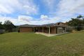 Property photo of 52 Tristania Way Mount Gravatt East QLD 4122