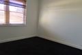 Property photo of 6/26 Fletcher Street Bondi NSW 2026