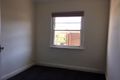 Property photo of 6/26 Fletcher Street Bondi NSW 2026