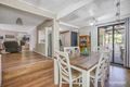 Property photo of 14 Deans Road Upwey VIC 3158