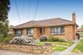 Property photo of 20 Caesar Street Mulgrave VIC 3170