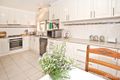 Property photo of 20 Caesar Street Mulgrave VIC 3170