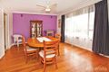 Property photo of 20 Caesar Street Mulgrave VIC 3170