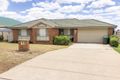 Property photo of 84 Bellevue Road Mudgee NSW 2850