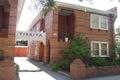 Property photo of 1/25 Alfred Street Prahran VIC 3181