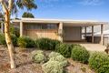 Property photo of 4 Lawrencia Way Anglesea VIC 3230
