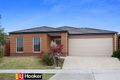 Property photo of 11 Gander Street Doreen VIC 3754