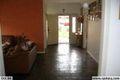 Property photo of 4 Charles Street Smithfield NSW 2164