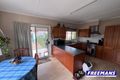 Property photo of 82 Walter Road Kingaroy QLD 4610