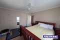 Property photo of 82 Walter Road Kingaroy QLD 4610