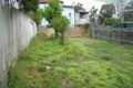 Property photo of 33 Mowbray Terrace East Brisbane QLD 4169