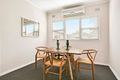 Property photo of 4 Kaluna Avenue Smithfield NSW 2164