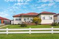 Property photo of 4 Kaluna Avenue Smithfield NSW 2164