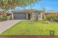Property photo of 97 Mayflower Drive Moama NSW 2731