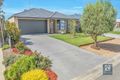 Property photo of 97 Mayflower Drive Moama NSW 2731