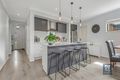Property photo of 97 Mayflower Drive Moama NSW 2731