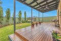 Property photo of 97 Mayflower Drive Moama NSW 2731