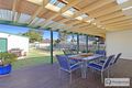 Property photo of 53 Bardia Parade Holsworthy NSW 2173