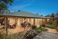 Property photo of 70-72 Oratava Avenue West Pennant Hills NSW 2125