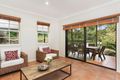 Property photo of 70-72 Oratava Avenue West Pennant Hills NSW 2125